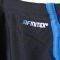 ΜΑΓΙΟ ADIDAS PERFORMANCE INFINITEX SWIM BOXERS ΜΑΥΡΟ/ΜΠΛΕ (116 CM) ΜΑΓΙΟ ADIDAS PERFORMANCE INFINITEX SWIM BOXERS ΜΑΥΡΟ/ΜΠΛΕ (116 CM)