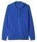  ADIDAS PERFORMANCE SPORT ESSENTIALS FU...