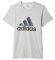 ������� ADIDAS PERFORMANCE SPORT ESSENTIALS L...