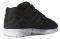 �������� ADIDAS ORIGINALS ZX FLUX ����� (UK:9, EU:43 1/3)