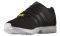 �������� ADIDAS ORIGINALS ZX FLUX ����� (UK:9, EU:43 1/3)