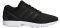  ADIDAS ORIGINALS ZX FLUX  (UK:1...