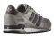  ADIDAS ORIGINALS ZX 750  (UK:11, EU:46)