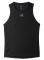 ΦΑΝΕΛΑΚΙ ADIDAS PERFORMANCE SEQUENCIALS CLIMALITE SINGLET ΜΑΥΡΟ (L) ΦΑΝΕΛΑΚΙ ADIDAS PERFORMANCE SEQUENCIALS CLIMALITE SINGLET ΜΑΥΡΟ (L)