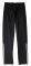  ADIDAS PERFORMANCE ESSENTIALS MID TRACK PANTS  (S)
