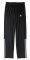  ADIDAS PERFORMANCE ESSENTIALS MID T...