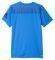 ΜΠΛΟΥΖΑ ADIDAS PERFORMANCE LIFTER TEE ΜΠΛΕ (M) ΜΠΛΟΥΖΑ ADIDAS PERFORMANCE LIFTER TEE ΜΠΛΕ (M)