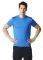 ΜΠΛΟΥΖΑ ADIDAS PERFORMANCE LIFTER TEE ΜΠΛΕ (M) ΜΠΛΟΥΖΑ ADIDAS PERFORMANCE LIFTER TEE ΜΠΛΕ (M)