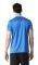 ΜΠΛΟΥΖΑ ADIDAS PERFORMANCE LIFTER TEE ΜΠΛΕ (M) ΜΠΛΟΥΖΑ ADIDAS PERFORMANCE LIFTER TEE ΜΠΛΕ (M)