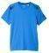  ADIDAS PERFORMANCE LIFTER TEE  (X...