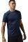  REEBOK RUNNING ESSENTIALS SS TEE ...