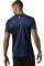  REEBOK RUNNING ESSENTIALS SS TEE   (XXL)