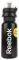  REEBOK ESSENTIALS WATER BOTTLE  ...