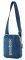  REEBOK ESSENTIALS CITY BAG /...