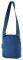  REEBOK ESSENTIALS CITY BAG /