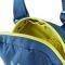  REEBOK ESSENTIALS CITY BAG /