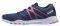  REEBOK REALFLEX TRAIN 4.0 /