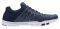 ΠΑΠΟΥΤΣΙ REEBOK YOURFLEX TRAIN 8.0 ΜΠΛΕ (USA:8.5, EU:41) ΠΑΠΟΥΤΣΙ REEBOK YOURFLEX TRAIN 8.0 ΜΠΛΕ (USA:8.5, EU:41)