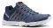 ΠΑΠΟΥΤΣΙ REEBOK YOURFLEX TRAIN 8.0 ΜΠΛΕ (USA:8.5, EU:41) ΠΑΠΟΥΤΣΙ REEBOK YOURFLEX TRAIN 8.0 ΜΠΛΕ (USA:8.5, EU:41)