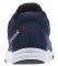 ΠΑΠΟΥΤΣΙ REEBOK YOURFLEX TRAIN 8.0 ΜΠΛΕ (USA:10.5, EU:44) ΠΑΠΟΥΤΣΙ REEBOK YOURFLEX TRAIN 8.0 ΜΠΛΕ (USA:10.5, EU:44)