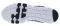  REEBOK YOURFLEX TRAIN 8.0  (USA:12, EU:45.5)