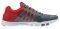  REEBOK YOURFLEX TRAIN 8.0 / (USA:8.5, EU:41)