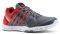  REEBOK YOURFLEX TRAIN 8.0 / (USA:8.5, EU:41)