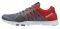  REEBOK YOURFLEX TRAIN 8.0 /...