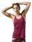 �������� REEBOK WORKOUT READY TANK ��� (XS)