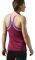 ΦΑΝΕΛΑΚΙ REEBOK WORKOUT READY TANK ΜΩΒ (XS) ΦΑΝΕΛΑΚΙ REEBOK WORKOUT READY TANK ΜΩΒ (XS)