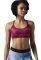 ��������� REEBOK WORKOUT READY PRINTED MESH B...