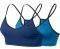  NIKE VICTORY REVERSIBLE BRA  ...