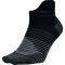  NIKE DRI-FIT LIGHTWEIGHT NO-SHOW / (42-46)