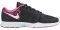 ΠΑΠΟΥΤΣΙ NIKE CORE MOTION 3 PRINT ΜΑΥΡΟ/ΡΟΖ (USA:6, EU:36.5) ΠΑΠΟΥΤΣΙ NIKE CORE MOTION 3 PRINT ΜΑΥΡΟ/ΡΟΖ (USA:6, EU:36.5)