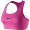  NIKE PRO 