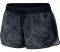  NIKE DRY 5 CM 
