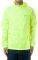  NIKE SHIELD RUNNING JACKET 