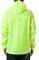 ΜΠΟΥΦΑΝ NIKE SHIELD RUNNING JACKET ΚΙΤΡΙΝΟ (XL) ΜΠΟΥΦΑΝ NIKE SHIELD RUNNING JACKET ΚΙΤΡΙΝΟ (XL)