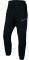 ��������� NIKE SPORTSWEAR JOGGER ����� (M)