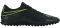  NIKE HYPERVENOM PHADE TF  (USA:...