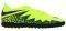  NIKE HYPERVENOM PHADE TF  (US...