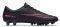�������� NIKE MERCURIAL VICTORY VI AG-PRO ���...