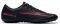  NIKE MERCURIAL MERCURIAL VICTORY VI ...