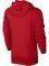  NIKE SPORTSWEAR HOODIE  (L)