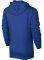 ΖΑΚΕΤΑ NIKE SPORTSWEAR HOODIE ΜΠΛΕ ΡΟΥΑ (XXL) ΖΑΚΕΤΑ NIKE SPORTSWEAR HOODIE ΜΠΛΕ ΡΟΥΑ (XXL)