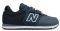  NEW BALANCE 500 CLASSICS YOUTH  (USA:2.5, EU:34.5)