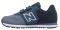  NEW BALANCE 500 CLASSICS YOUTH  (USA:2.5, EU:34.5)