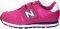  NEW BALANCE 373 CLASSICS YOUTH  (...