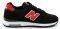 �������� NEW BALANCE ML565 �����/�������