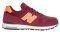  NEW BALANCE ML565  (USA:10, E...